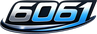 6061